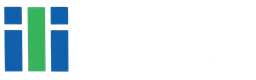 Lider Technologije Ynergetycznyj (Zhengzhou) Co., Ltd.